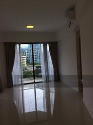 D'Leedon (D10), Condominium #135796612